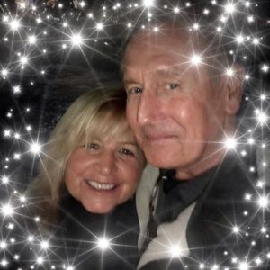 Meet your Posher, Jeanne